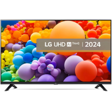 LG 55UT73003LA tévé