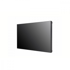 LG 55VM5J-H monitor