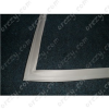 LG 570X720 MM Ajtógumi/profilgumi (fagyasztótér) LG hűtőgép