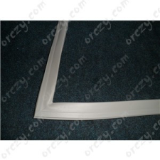 LG 570X720 MM Ajtógumi/profilgumi (fagyasztótér) LG hűtőgép beépíthető gépek kiegészítői