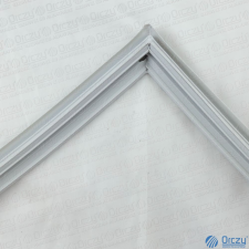 LG 575X970 MM Ajtógumi, normáltér (eredeti) LG hűtőgép beépíthető gépek kiegészítői