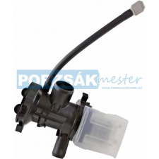  LG 5859EN1004J leeresztő szivattyú beépíthető gépek kiegészítői