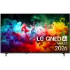 LG 65QNED70B3C
