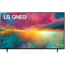 LG 65QNED773RB tévé