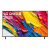 LG 65QNED82A6B