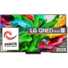 LG 65QNED86A3A