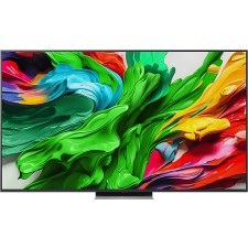 LG 65QNED87A3B tévé