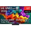 LG 65QNED87B3A