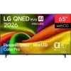 LG 65QNED8MB6C