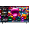 LG 65UA75006LA