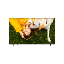 LG 65UA751C0LA tévé