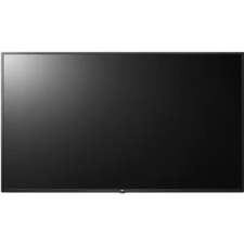 LG 65UL3J-E monitor