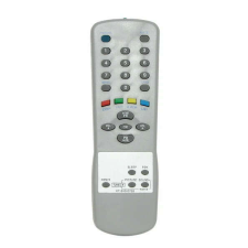 LG 6710V00070B távirányító