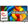 LG 75NANO80A3B