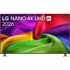 LG 75NU800B3LA