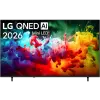 LG 75QNED70B3A