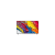 LG 75QNED84A3C