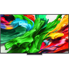 LG 75QNED87A3B tévé