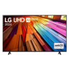 LG 75UT80003LA