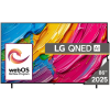 LG 86QNED80A3A