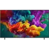 LG 86QNED85B3B