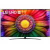 LG 86QNED91T3A