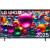 LG 86UA75006LA