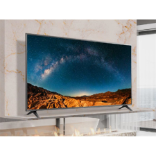 LG 86UR78GC tévé
