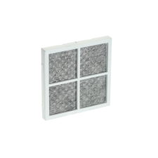 LG ADQ73214408 - ADQ73214405 - ADQ73214404 légszűrő beépíthető gépek kiegészítői