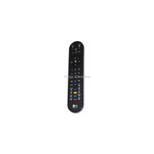 LG AKB30377807 gyári Tv távirányító távirányító