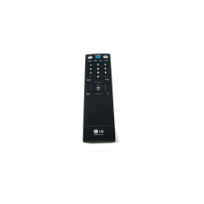 LG AKB33871403 gyári Tv távirányító távirányító