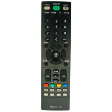 LG AKB33871420 távirányító távirányító