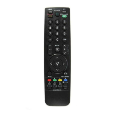 LG AKB69680424 - távirányító távirányító