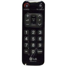 LG AKB72913104 Eredeti távirányító