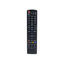LG AKB72915246 prémium távirányító távirányító
