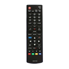 LG AKB73715659 távirányító LG SMART LED TV-hez, utángyártott (PIL6256) távirányító