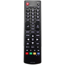 LG AKB73715686 távirányító távirányító