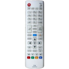 LG AKB73975758 smart távirányító távirányító