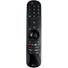 LG AKB76039901 távirányító