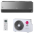 LG Art Cool AC24BK