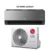 LG ARTCOOL MIRROR (AC12BK)