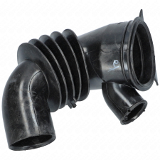 LG Belső cső üst-szivattyú között (eredeti) LG mosógép beépíthető gépek kiegészítői