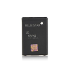 LG BlueStar LG K3 K4 BL-49JH utángyártott akkumulátor 1700mAh