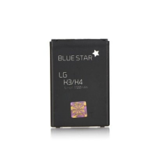 LG BlueStar LG K3 K4 BL-49JH utángyártott akkumulátor 1700mAh mobiltelefon akkumulátor