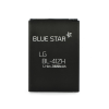 LG BlueStar LG L50/L Fino/Joy/Leon BL-41ZH utángyártott akkumulátor 2000mAh