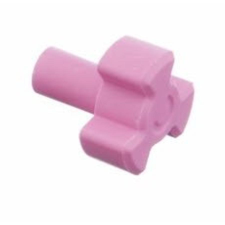 LG Bosch-Siemens tűzhelyhez tányérforgató idom kisháztartási gépek kiegészítői