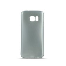 LG Chrome LG K3 K100 ezüst szilikon tok tok és táska