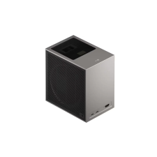 LG CineBeam S PU615U projektor