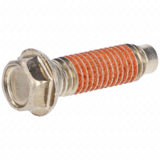 LG Csavar,dobcsillag (eredeti) LG mosógép beépíthető gépek kiegészítői