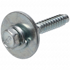 LG Csavar (eredeti) LG mosógép beépíthető gépek kiegészítői